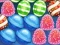 Poppop candies – kostenloses Online-Spiel