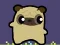 Pug love – kostenloses Online-Spiel