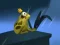 Runaway toad – kostenloses Online-Spiel
