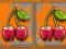 Scratch fruit – kostenloses Online-Spiel