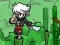 Shinobi slash – kostenloses Online-Spiel