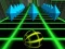 Slope racing 3d – kostenloses Online-Spiel