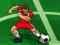 Summer sports Soccer hero – kostenloses Online-Spiel