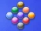 Speed pool king – kostenloses Online-Spiel