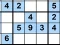 Ultimate Sudoku – kostenloses Online-Spiel