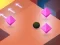 Tac tac way – kostenloses Online-Spiel