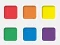 The right color – kostenloses Online-Spiel