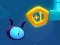 The world of Bob – kostenloses Online-Spiel