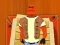 Top shootout – kostenloses Online-Spiel