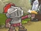 Valiant knight – kostenloses Online-Spiel
