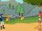 Shoot Belle 2 – kostenloses Online-Spiel
