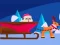 Xmas furious – kostenloses Online-Spiel