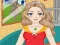 Your queen destiny – kostenloses Online-Spiel