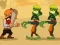 Zombie vs. Halloween – kostenloses Online-Spiel