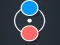 Dot Rush – kostenloses Online-Spiel
