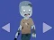 Murder.io – kostenloses Online-Spiel