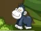 Animals Pairing – kostenloses Online-Spiel