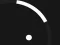 Crazy Pong – kostenloses Online-Spiel