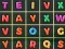 Word Search Countries – kostenloses Online-Spiel