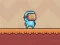 Adventure Hero 2 – kostenloses Online-Spiel