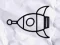Paper Space – kostenloses Online-Spiel