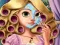 Blonde Princess Real Makeover – kostenloses Online-Spiel