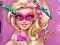 Super Barbara Real Haircuts – kostenloses Online-Spiel