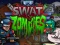 Swat vs Zombies – kostenloses Online-Spiel