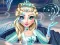 Ice Queen Real Makeover – kostenloses Online-Spiel