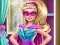 Superhero Doll Closet – kostenloses Online-Spiel