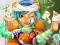 Star Rebel Hospital Recovery – kostenloses Online-Spiel