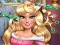 Sleeping Princess Real Haircuts – kostenloses Online-Spiel