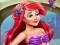 Mermaid Princess Closet – kostenloses Online-Spiel