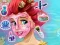 Mermaid Princess Real Makeover – kostenloses Online-Spiel