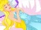 Cinderella Sleeping – kostenloses Online-Spiel