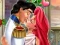Mermaid Princess Mistletoe Kiss – kostenloses Online-Spiel
