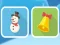 Xmas Memory Matching – kostenloses Online-Spiel