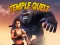 Temple Quest – kostenloses Online-Spiel