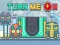Turn Me On – kostenloses Online-Spiel