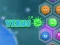 Virus – kostenloses Online-Spiel