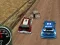 3D Rally Fever – kostenloses Online-Spiel