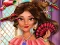 Latina Princess Real Haircuts – kostenloses Online-Spiel