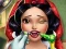 Snow White Real Dentist – kostenloses Online-Spiel