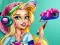 Gwen College Room Prep – kostenloses Online-Spiel