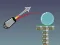Ice Ball – kostenloses Online-Spiel