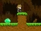 Diamond Hollow 2 – kostenloses Online-Spiel