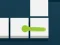 Line Road – kostenloses Online-Spiel