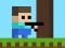Minescraft Steve Adventures – kostenloses Online-Spiel
