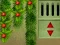 New Year 2021 Escape – kostenloses Online-Spiel