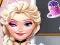 Eliza Ice Cream Workshop – kostenloses Online-Spiel